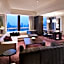 Grand Hyatt Guangzhou