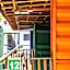 Praia Camburi - Studios Kuta