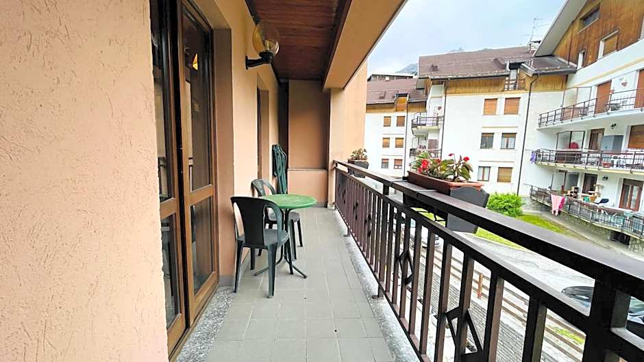 Residence Villa Frejus