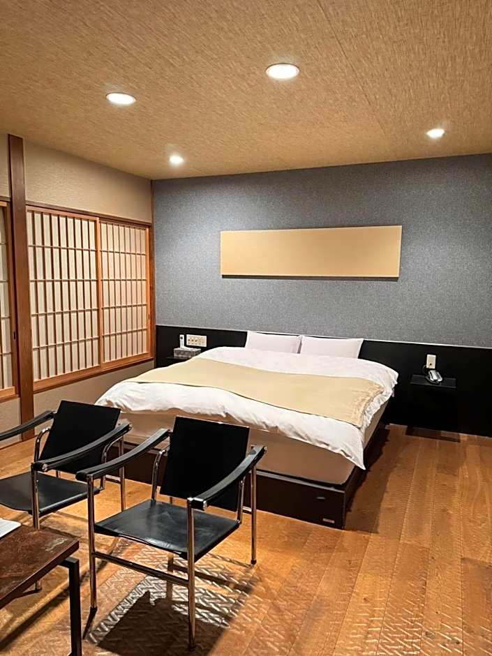 Hotel JOYCE