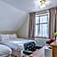 Uno Thames Hotel Maidenhead -Reopened Brand New Again -FREE PARKING
