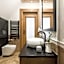 Villa Hello Tatry