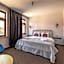 MORE Hotel