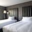 DoubleTree By Hilton Bristol South-Cadbury House