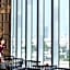 Four Seasons Hotel Kuwait at Burj Alshaya