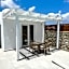 Sofos Suites Mykonos
