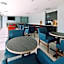 Holiday Inn Express Long Island City E New York By IHG