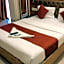 Hotel Grandeur-Near Mumbai International Airport