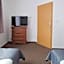 Warsaw Apartments - Apartamenty Wilanów