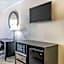 Quality Inn Hinesville - Fort Stewart Area