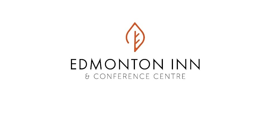 Edmonton Inn and Conference Centre