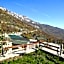 OSTROG Aparthotel KOLIBA-VLASTNIŠTVO MANASTIRA OSTROG