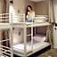 Su Taichung Hostel