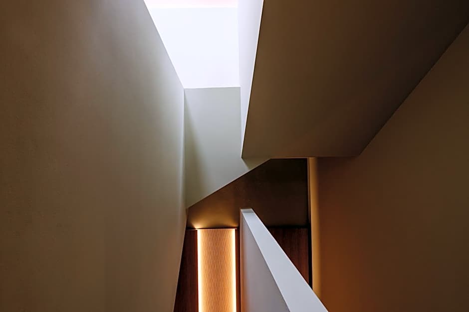 Convent de la Missio