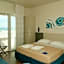 Baia Azzurra B&B