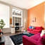 Renu Denver - Relax, Revive, Renew
