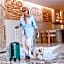 Suites ROC Portonova - Newly Renovated 2026