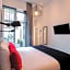 Boutique Hotel ZIES