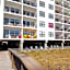 Island Sunrise Condos by Hosteeva