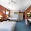 Burke And Wills Motor Inn Swan Hill