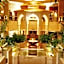 The Leela Kempinski Mumbai