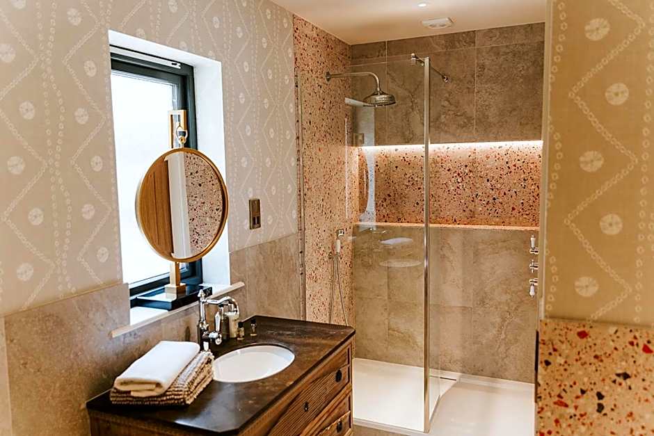 The Tempus at Charlton Hall Estate