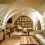 La Casa de la Playa by Xcaret- All Inclusive Adults Only