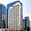 Renaissance Seattle Hotel