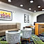 Holiday Inn Express & Suites Lebanon By IHG