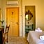 Boutique Hostal La Curandera de Salinas