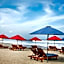 Hotel Amaris Kuta - Bali