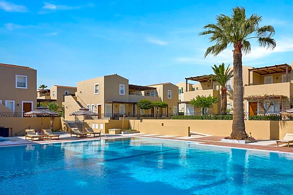 Grecotel Casa Adele