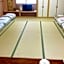 Ryokan Imazato