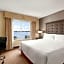 Homewood Suites By Hilton Oakland-Waterfront