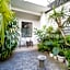 Maita Homestay Ringroad Utara Mitra RedDoorz