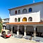 Hotel Solaris Paestum