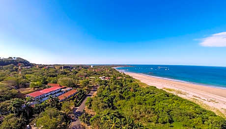 Best Western Tamarindo Vista Villas