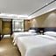 Kaiserdom Hotel Guangzhou Huangshidong Road Branch