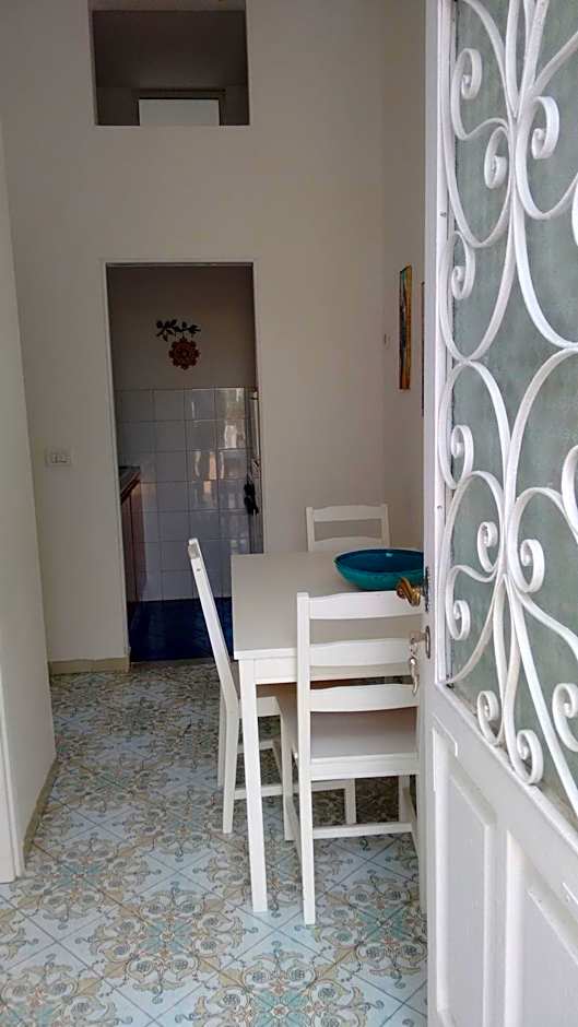Foto 1 di 5 di Double Room