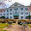 Quality Inn Newnan - Atlanta South
