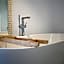 Boutique Hotel Petit Sant Miquel