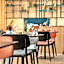 Afterwork Hotel