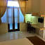 Pakerisan East Mansion