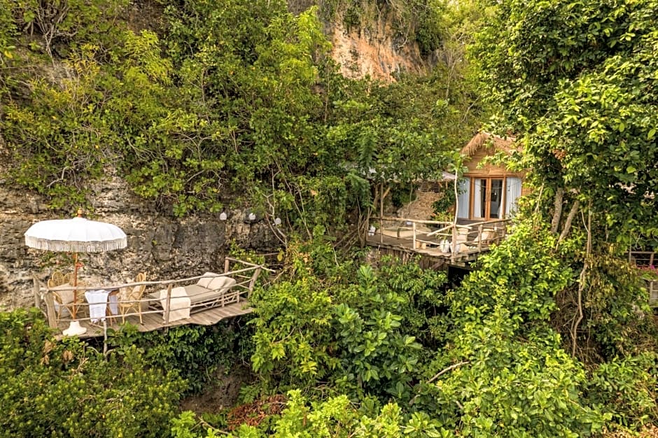 The Korowai