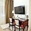 Hotel Jardin
