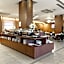 Best Western Premier Hotel Monza E Brianza Palace