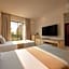 Merit Royal Diamond Hotel & SPA