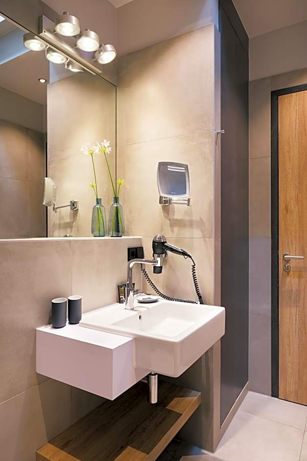 Downtown Apartments Mitte