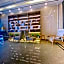 yisuqingju Hotel