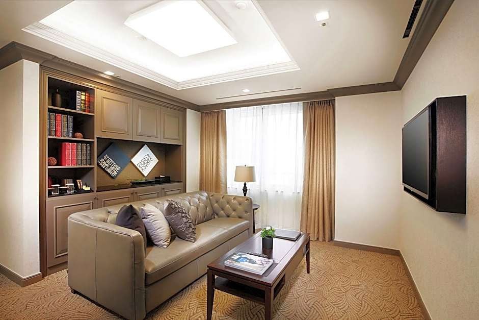 Hotel PRUMIR